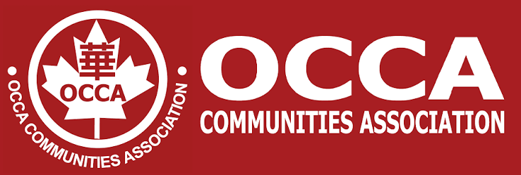 OCCA